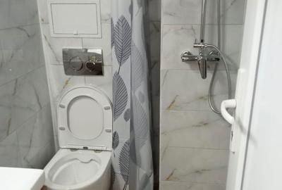 Garsonieră semidecomandată în Gheorgheni - 3