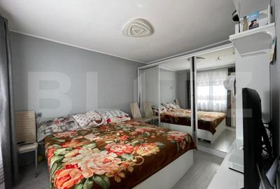 Casă cu 4 camere cu Teren 264 Mp în Central - 8