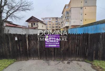 Spațiu comercial, în Central - 1