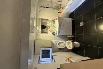 Casă cu 4 camere cu Teren 135 Mp în Sălaj - 7