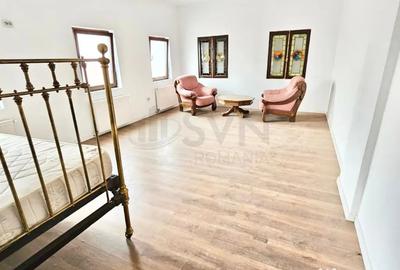 Spațiu comercial, de 165 mp, în Cotroceni - 2