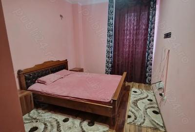 Inchiriez apartament pozi?ionat in cartierul reziden?ial Ared Uta - 6