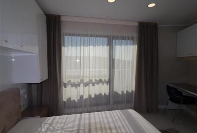 Apartament 2 camere de lux  | Complex  Wings | Zorilor - 14