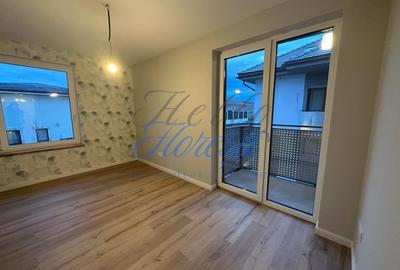 Casa de vanzare 5 camere, Zona Borhanci, Cluj - 17