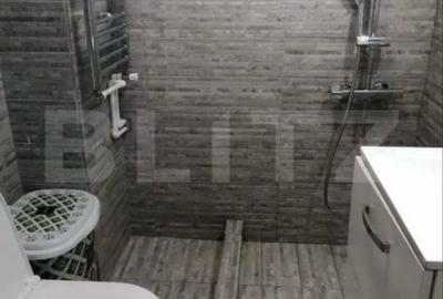 Apartament cu 2 camere decomandat în Deve - 8