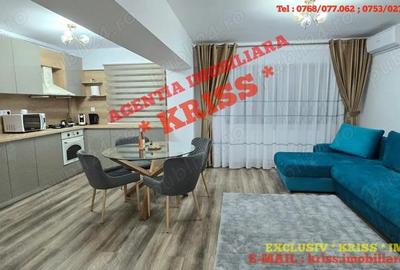 NOU PE PIA?A ! Apartament 4 Camere ULTRACENTRAL 100 Mp Etaj 1 Renovat 2025 Mobilat ?i Utilat Complet - 20