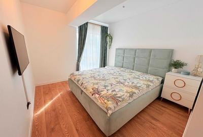 Sun Royal View-Apartament. 2024. - 1