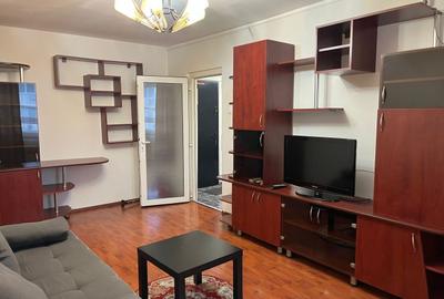 Inchiriere apartament 2 camere decomandate in zona Teiul Doamnei-Colentina - 3