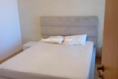 Apartament cu 2 camere în Exterior Nord - 4