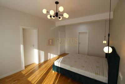 Casa in zona Nord,  4 camere + 3 bai, centrala proprie, pet-friendly - 4