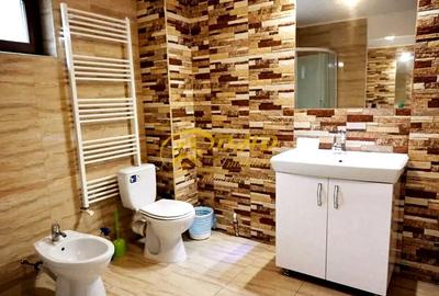 Vila de inchiriat Galata - 1