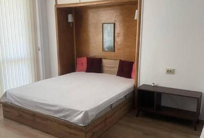 Garsoniera zona Florilor Garsoniera zona Florilor - 7