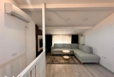 Casă cu 3 camere cu Teren 90 Mp în 23 August (Cațelul) - 16