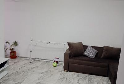 Casa de vanzare in Jilava - 2