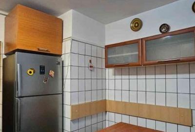 Apartament 3 camere, 80 mp, centrala, metrou, Vitan - 5