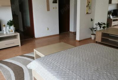 PF vinde apartament 1 camera, 36 mp - 4