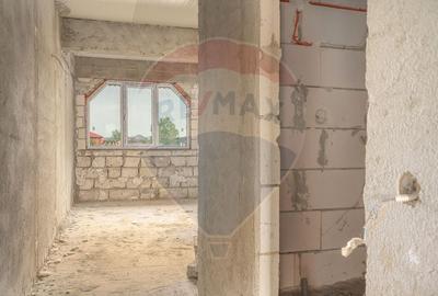 Proprietate specială, de 2,070 mp, în Domnești - 29