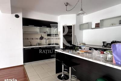 Apartament cu 2 camere în Iosia - 2