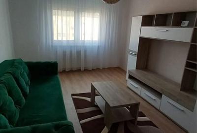 Apartament cu 2 camere decomandat în Cetate - 2