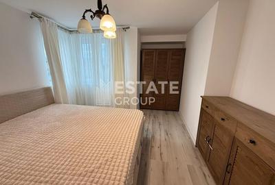 Apartament spatios Dumbravita -Kaufland - 7