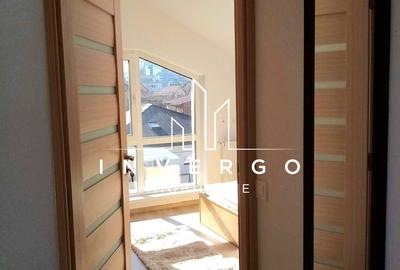 Apartament in bloc nou, 3 camere, de vânzare, în Buna Ziua - 4
