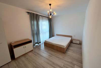 Casa tip duplex cu terasa 20 mp si parcari in Iris - 18