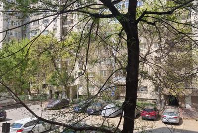 Garsonieră semidecomandată, mobilată în Basarabia - 11