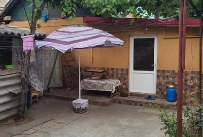 Casă cu 4 camere în Coiciu - 7