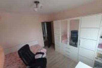 2 CAMERE-BRANCOVEANU-IZVORUL RECE - 4