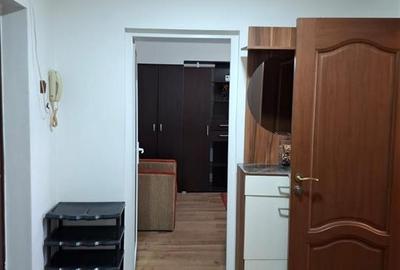Inchiriere apartament 2 camere. in Ploiesti, Zona Republicii - 3