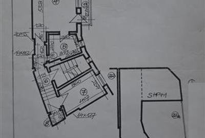 Apartament 3 camere etajul 1/2, zona Pache Protopopescu - 7