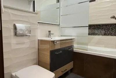 Apartament 2 camere central, spa?iu optimizat, finisaje moderne - 5
