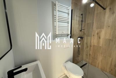 Apartament 2 camere | 42 MPU | Etaj 4 | Lift | Lazaret - 6