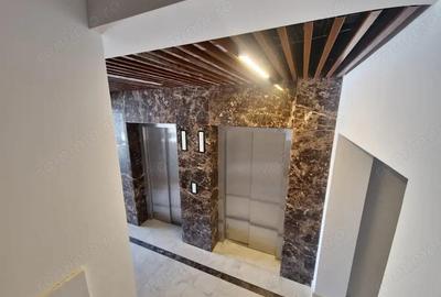 Faleza Nord Ceronav apartament 2 camere nou - 16