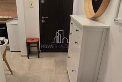 Apartament 2 Camere Renovat Modern De Inchiriat,7 Noiembrie, 5 min UMF - 9