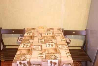 Garsoniera - zona Giulesti Garsoniera - zona Giulesti - 3