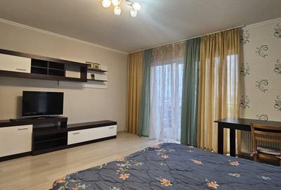 Apartament 2 camere in Avantgarden 3 - Cod intern 2996 - 4