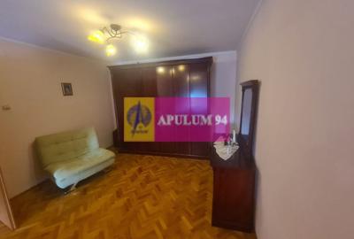 Vila de vanzare in Banesti - 31