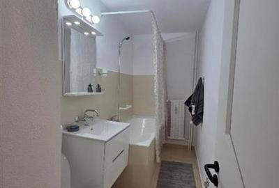 Garsniera, Campia Libertatii, - 4