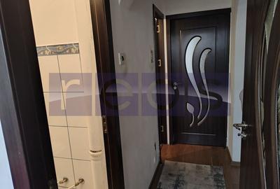 VANZARE 4 CAMERE I DECOMANDAT I METROU I ZONA PARCULUI DRUMUL TABEREI - 8