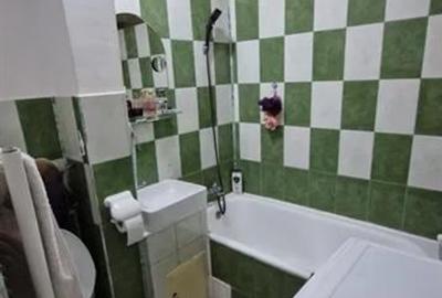 Garsoniera Berceni Piata Sudului - 5