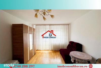 Apartament cu 2 camere decomandat în Ștefan cel Mare - 6
