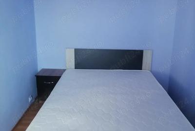 Apartament de inchiriat