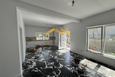 - Duplex -3 camere - 2 bai - - 11