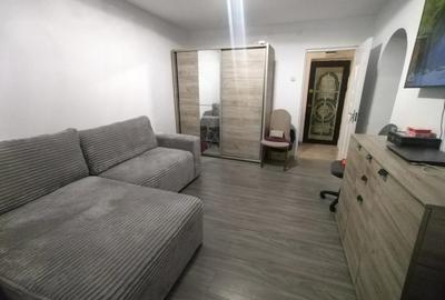 Apartament de vanzare -2 camerr - 1