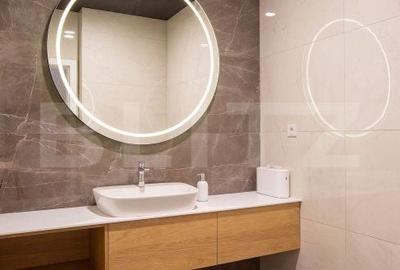 Spațiu comercial, de 60 mp, în Vetiș - 5