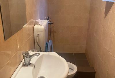Casă cu 3 camere cu Teren 220 Mp în Sălaj - 3