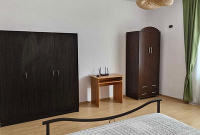 Garsonieră semidecomandată în Bălcescu - 2