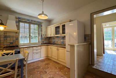 REV2005064 Vila de vanzare I Teren 1100 mp I Iancu Nicolae stil frantuzesc - 10