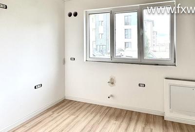 Garsonieră decomandată în Alexandriei - 3